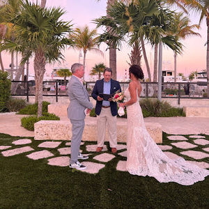 Meet your Posher, Nicki